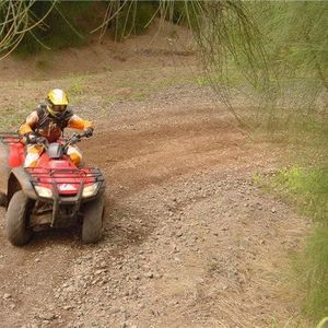 Meet your Posher, Eddie